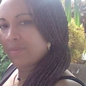 Meet your Posher, Diruma